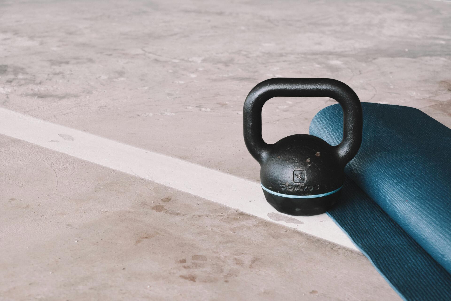 content-pixie-be-6rpnq30k-unsplash