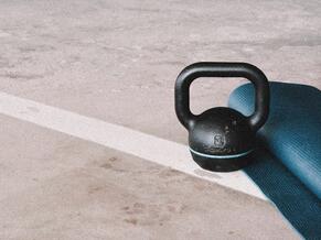 351